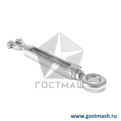 Талреп ВУ-ОС ОСТ 5.2314-79